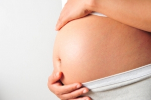 pregnancy-our-clients-harmony-chiropractic-clinic