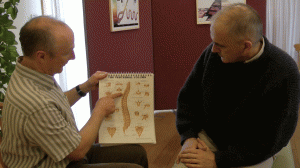 the-process-report-of-findings-paul-parolin-harmony-chiropractic-clinic-suffolk